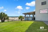 645 Plantation Road - Photo 60