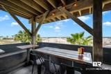 645 Plantation Road - Photo 61