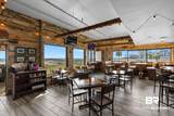 645 Plantation Road - Photo 62