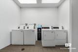 645 Plantation Road - Photo 64