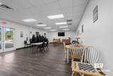 645 Plantation Road - Photo 65