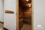 645 Plantation Road - Photo 66
