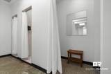 645 Plantation Road - Photo 67