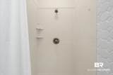 645 Plantation Road - Photo 69