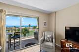 645 Plantation Road - Photo 7