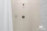 645 Plantation Road - Photo 70