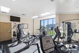 645 Plantation Road - Photo 79