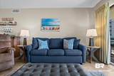 645 Plantation Road - Photo 8