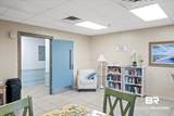645 Plantation Road - Photo 80