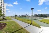 645 Plantation Road - Photo 83