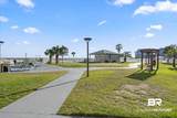 645 Plantation Road - Photo 84