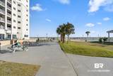 645 Plantation Road - Photo 85
