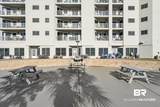 645 Plantation Road - Photo 86