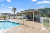 645 Plantation Road - Photo 88
