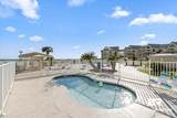 645 Plantation Road - Photo 89