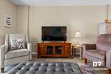 645 Plantation Road - Photo 9