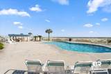 645 Plantation Road - Photo 90
