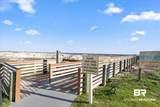 645 Plantation Road - Photo 92