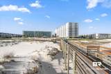 645 Plantation Road - Photo 94