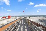 645 Plantation Road - Photo 95