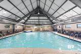 645 Plantation Road - Photo 96