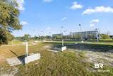 645 Plantation Road - Photo 97