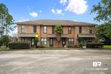 214 Cody Lane - Photo 1