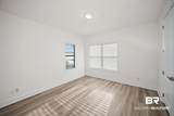 214 Cody Lane - Photo 10