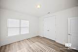 214 Cody Lane - Photo 11
