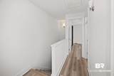 214 Cody Lane - Photo 12