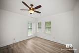 214 Cody Lane - Photo 14