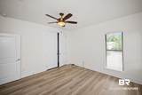 214 Cody Lane - Photo 15