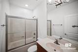 214 Cody Lane - Photo 16