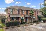 214 Cody Lane - Photo 18