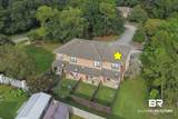 214 Cody Lane - Photo 19