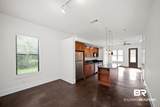 214 Cody Lane - Photo 4