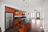 214 Cody Lane - Photo 5