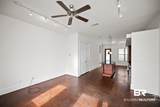214 Cody Lane - Photo 6