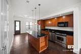 214 Cody Lane - Photo 7
