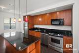 214 Cody Lane - Photo 8