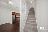 214 Cody Lane - Photo 9