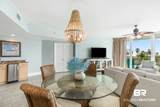 28103 Perdido Beach Boulevard - Photo 10