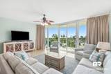 28103 Perdido Beach Boulevard - Photo 11