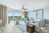 28103 Perdido Beach Boulevard - Photo 12