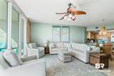 28103 Perdido Beach Boulevard - Photo 13