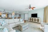 28103 Perdido Beach Boulevard - Photo 14