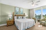 28103 Perdido Beach Boulevard - Photo 15