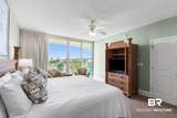 28103 Perdido Beach Boulevard - Photo 16