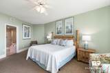 28103 Perdido Beach Boulevard - Photo 17