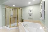 28103 Perdido Beach Boulevard - Photo 19